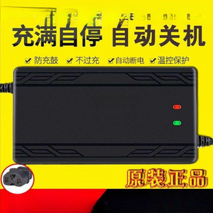 �m��늄�܇�ƿ�����늄�����܇��݆��������һ�����l���]����