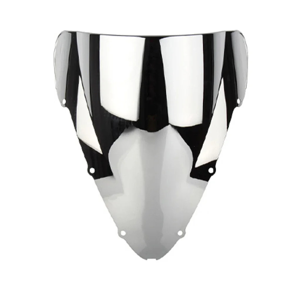 Suitable for Honda Cbr600 F4I 2001-2007 Motorcycle Modified Front Windshield Front Windshield