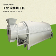 ILͲȫԄɳVɰÓˮO؈ϷϺəCSֱN