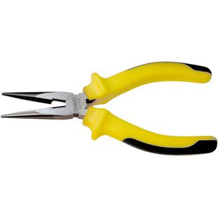 ʷ���������Q84-402-23����6��8��늹�����Q��