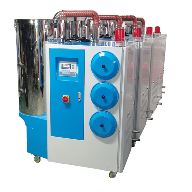 微信图片_20230904170240