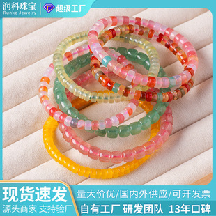 ��Ȼˮ�����ֱ�����Ȧ������șƬ����A��ɢ���b��ִ����l