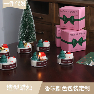 ��ͨ�����}�Q��޹Ϟ�T���ֶY�羳�ֹ���Ѭ����Ϟ�}�Q����ղ�Ϟ