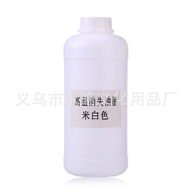 替芯、笔芯;其他笔类;记号笔