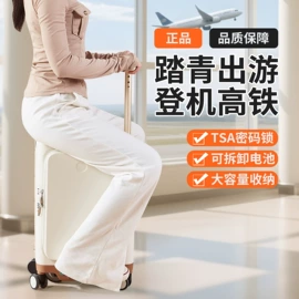 旅行箱;旅行包袋;行李牌