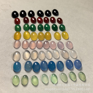 ����ɫ��觙E�A���E�A���NƬ diy������ʯ��觰׷��{�ڼt��ָ