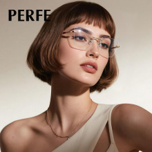 91373 �¿��޿��۾�����è��Ů�����۾�������������è���۾���