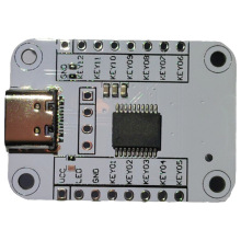 12�Idiy�Զ��x�CеС�I�P�I�P���� ��ɾ��̿���Iһ�I�ܴa���A��