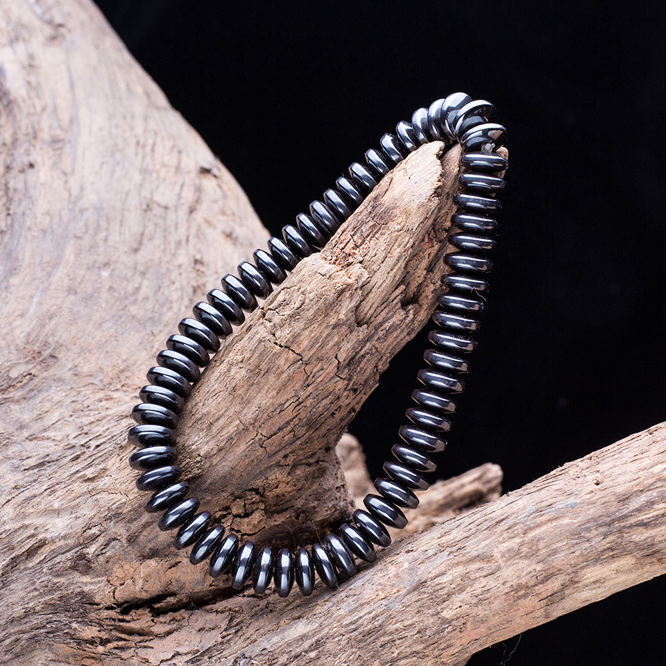 AliExpress Hot Fashion Luxury Charm Hand Menu0027s Bracelet Stone Handmade Beaded Bracelets u0026 Ba