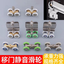 ��ԡ����݆ԡ�Ҳ����T��݆ �����T�_�ܷ������T��܉���L݆ ��݆