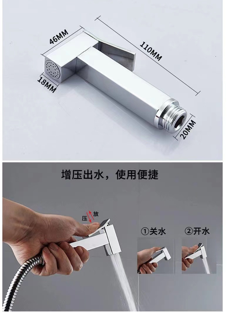 微信图片_20220421094915