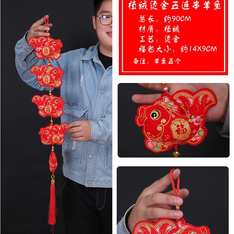 2024-11-01 12:32:39.jpg