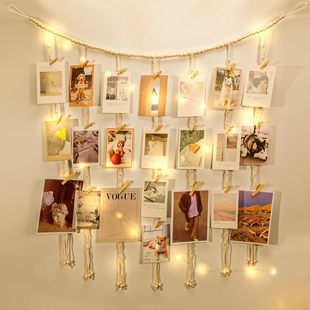 �羳ins�������K��Ƭ�A���Kľ���b��ռ{�Ҿ���Ƭ�Ғ�ڒ�Ҿ�