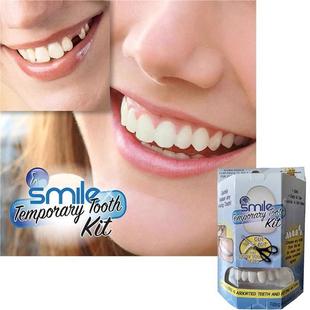 �S��ֱ�����ͼ����N���R�r�a�����a�R��������o��instansmile