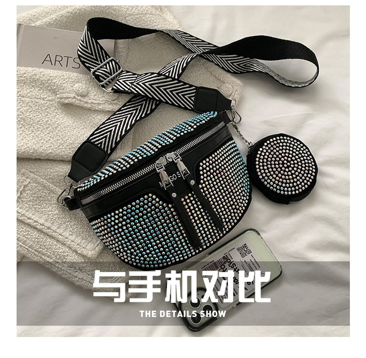0细节尺寸_11