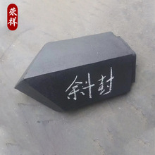 �¹��߹Ž��Bб���������ݼ�������Ͳ�����^ñ�߹Ž����ˮ����