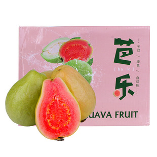 [Энн] подарочная коробка подходит Fujian Red Heart Bavar Pomegranate фрукты красное мясо