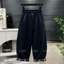 童裤;儿童POLO;童套装
