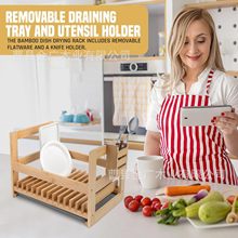 �����������܏N��ˮ�۞rˮ�����P���ü�����rˮ���;��ռ{��