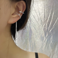 ��؈�� �L���@Ę�ݶ��ǊA���hŮ�W�t�n�����K���黨���A�o����