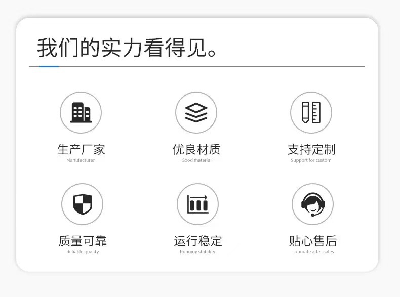 IMG_4628(20211120-114523)