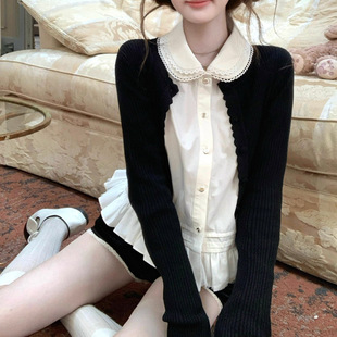 ����P�� С׿��߅ƴ���[�̽��I���ް��r������+��Ů��ɫ���_��