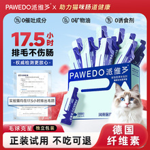 �ɾS�໯ë��؈��I�B��؈�l؈��Ƭ��ë��Ƭ��ë�ی���������