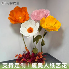 ���������˼�ˇ���̈��������÷�ɫ����ĵ������ɫ�r�շ��漈ˇ��