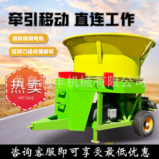 ���Ƴ��m�A�P��ݙC�����Cе늄���z�C�������חU��������C