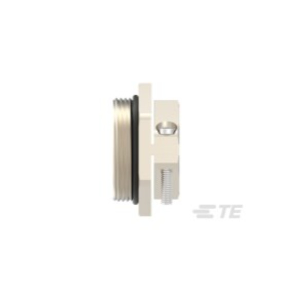 TE/̩�ƾ���������T3105290101-000��KSM-29-MS��ͷ