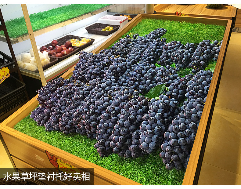 O1CN018vHw4f1VjbakCrBLP_!!2674