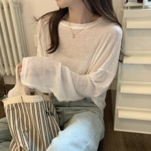 ��Ʒ���L�䱡����Ů���s������Ů�ļ�΢͸�����С���e�����³�
