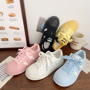 ��ɫ��װ�ЬŮؐ���^�＾�¿�chicС���n��͎Ͱٴ��\��С��Ь��