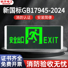 ���A2024���˰�ȫ����ָʾ����ɢ��־���o��ͨ����������������