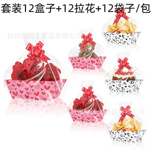 KZ160���Q���˹����ķ�ɫ�ڰ׹����Ɍ��YƷ�Y�л@���бPOPP������