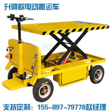 늄���������ƽ��܇�ۯB�ƿ���\܇��݆�d����؛�b�؂}��������܇