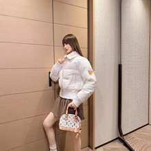 �������_��ԭ�ˬF؛�Z��Ůʿ�����p��ëᘿ�ë������q���A������