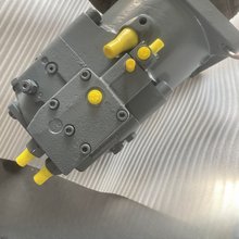 A11VLO190LG1DH211L-NZD12N00-SMCA11VLO260LRDU2/11R