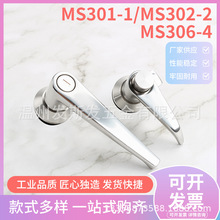 MS301-1/MS302-2/MS306-4 304���P䓈����i�C���i��늙��i�ֱ�