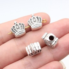 13x12x7.2mm 3g ���yɫ DIY�ֹ��Ʒ��� �ʹڴ�����λ��