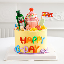 �nʽins�L���������b�С�������ղ������Ϟ�Tѩ���ƿ�b��[��