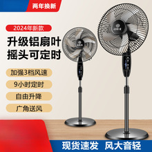 ��L�ȼ�������������o���L�șCе�u�^���r��ʽ���L�����b������