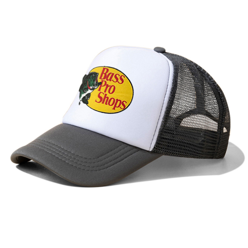 다크 그레이 화이트