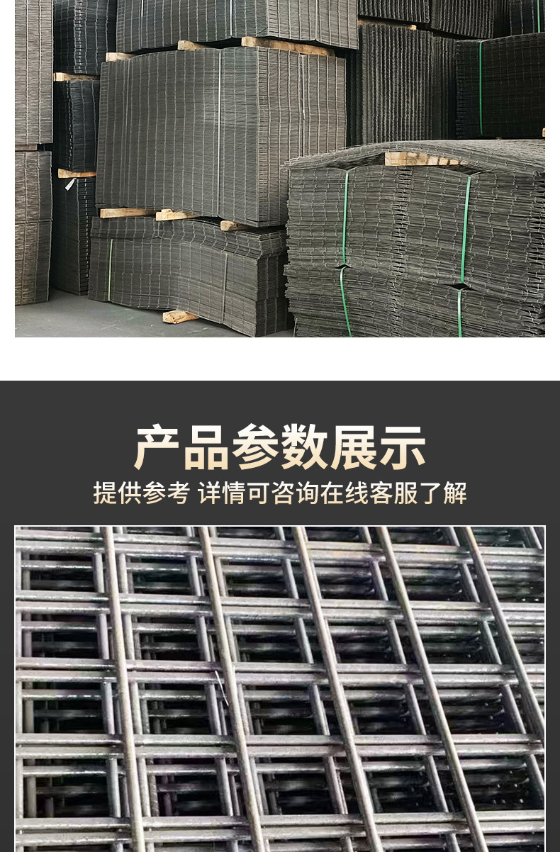 xq_05.jpg