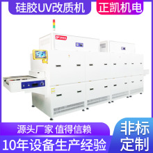 ���z������|UV�C ���⾀������߹��z���ó̶��ָ����⇊���O��