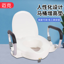 ���RͰ���߉|�����ʽ���������l �����ЋD���T�RͰ���߉|������