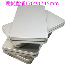 �ӹ����άF؛�F��iPhone�֙C��늳�䓻�Ĥ��Ļף�R��Ƭͨ�úа��b