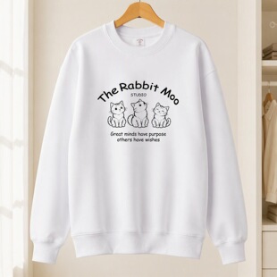 ��ɫ300���޾����켏�l������؈��ӡ�����ɈA�I���e��