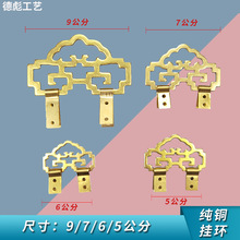 �S�ҬF؛��򮋿����������~��h�����h����ʮ�ֽ��������h