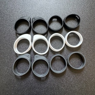 �m�������Galaxy Buds FE���z������SM-R400N�{�����C���o�׶���